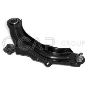 Compre Braço de suspensão da OCAP 0794173 a um preço baixo por 44,04 €