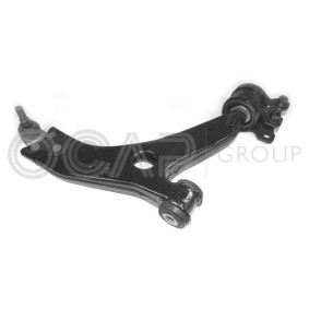 Compre Braço de suspensão da OCAP 0783135 a um preço baixo por 60,26 €