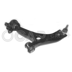 Querlenker 0793135 von OCAP günstig für 61,03 € online kaufen