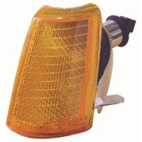 Blinker 550-1504R-AE