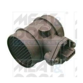 Luftmassenmesser (LMM) 86005