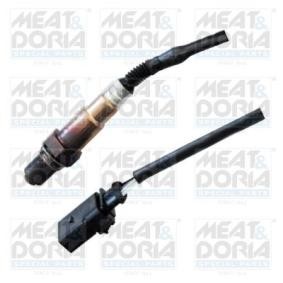Lambdasonde von MEAT & DORIA