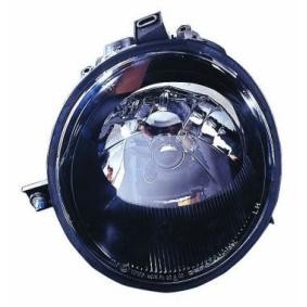 Scheinwerfer 441-1135R-LDEM2