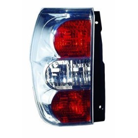 Osta Takavalo ABAKUS:llä 218-1949L-LD-UE edullisesti hintaan 70,26 €