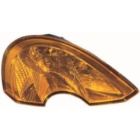 Blinker 551-1519L-UE
