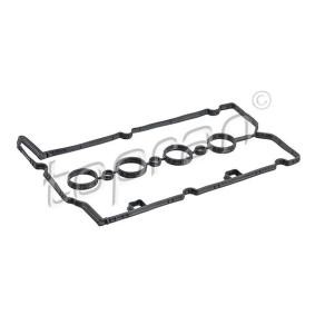 Comprar Junta, tapa de culata de cilindro de TOPRAN 207 621 a bajo precio de 20,80 €