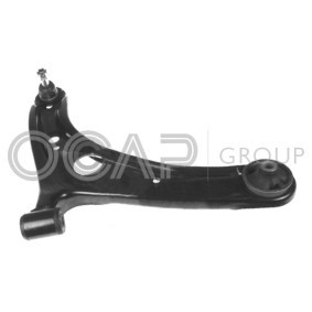 Compre Braço de suspensão da OCAP 0781516 a um preço baixo por 57,15 €