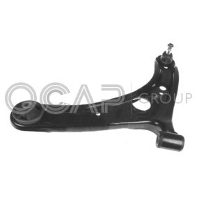 Compre Braço de suspensão da OCAP 0791516 a um preço baixo por 57,15 €