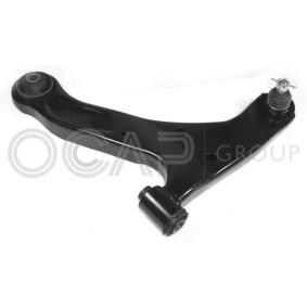 Compre Braço de suspensão da OCAP 0793142 a um preço baixo por 57,93 €