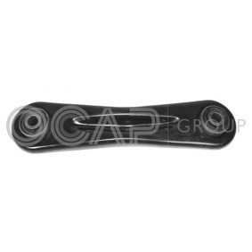 Compre Braço de suspensão da OCAP 0704176 a um preço baixo por 21,18 €