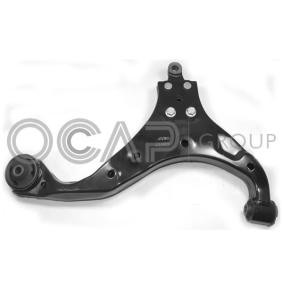 Compre Braço de suspensão da OCAP 0782498 a um preço baixo por 95,16 €