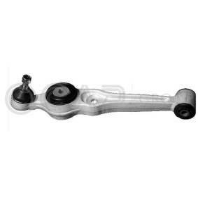 Compre Braço de suspensão da OCAP 0383854 a um preço baixo por 78,23 €