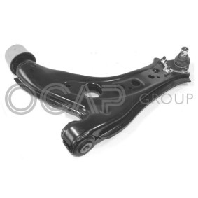 Querlenker 0791852 für FABIA Kombi (NJ5) für 56,51 CHF