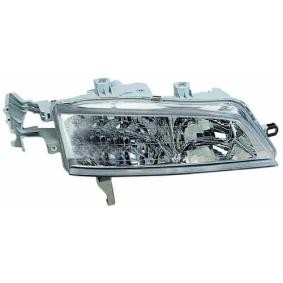 Scheinwerfer 217-1115R-LD-E