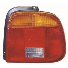 Osta Takavalo ABAKUS:llä 218-1918R-A edullisesti hintaan 31,60 €