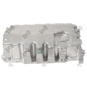Achetez des Carter d'huile ABAKUS 100-00-029 à prix pour 75,48 €