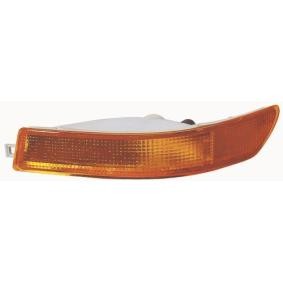 TOYOTA Blinker von ABAKUS