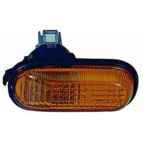 Blinker 217-1401R-YA