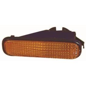 Blinker 217-1406R-YA