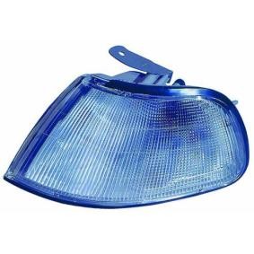 Blinker 221-1502L-U