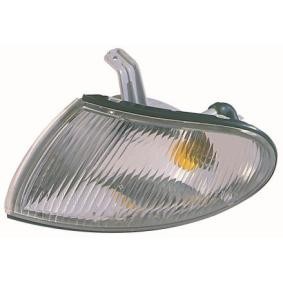 Blinker 221-1509R-WE