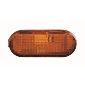 Blinker 441-1402N-YU