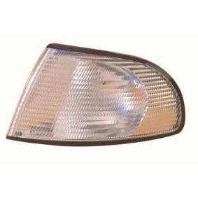 Köp Blinker av ABAKUS 441-1514LOU-S till det låga priset 233,20 kr
