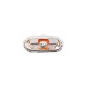 Blinker 445-1402N-UE