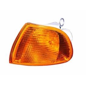 Blinker 661-1515L-UE-Y