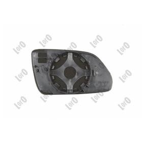 Achetez des Miroir de rétroviseur ABAKUS 3506G01 à prix pour 9,95 €