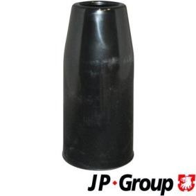 Schutzkappe / Faltenbalg, Stoßdämpfer 1152701100 für SUPERB (3V3) für 6,79 CHF
