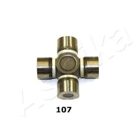 Osta Nivel, pitkittäisakseli ASHIKA:llä 66-01-107 edullisesti hintaan 23,02 €