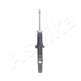 Achetez des Amortisseur ASHIKA MA-33036 à prix pour 50,68 €