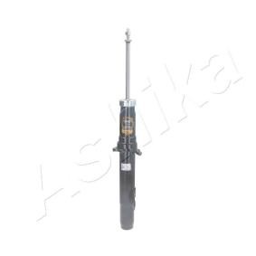 Achetez des Amortisseur ASHIKA MA-33037 à prix pour 50,68 €