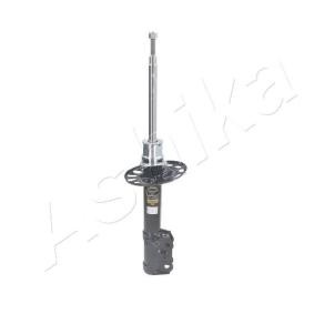Stoßdämpfer MA-40027 für Jazz II Schrägheck (GD_, GE3, GE2) für 74,23 CHF