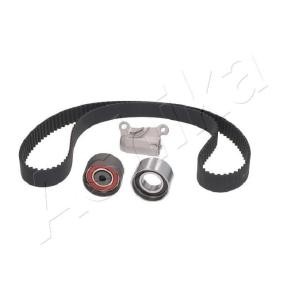 Achetez des Kit de distribution ASHIKA KCT334 à prix pour 87,24 €