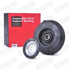 Acquista Supporto ammortizzatore da STARK SKSS-0670332 a buon mercato per soli 18,87 €