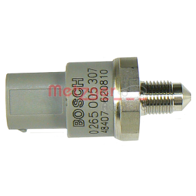 Comprar Interruptor de presión, hidráulica de freno de METZGER 0911100 a bajo precio de 140,53 €