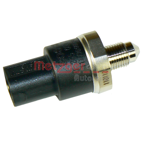Compre Interruptor de pressão, sistema hidráulico de travagem da METZGER 0911101 a um preço baixo por 152,76 €