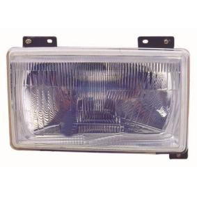 Scheinwerfer 661-1113L-LD-E