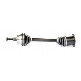 Comprar Árbol de transmisión de AUTEX 831964 a bajo precio de 209,66 €