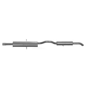 Endschalldämpfer CH.54.59 von IMASAF günstig für 327,37 € online kaufen