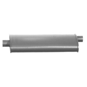 Mittelschalldämpfer von IMASAF JE.61.06