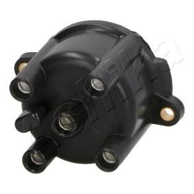 Comprar Tapa de distribuidor de encendido de ASHIKA 121-08-806 a bajo precio de 8,87 €