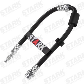 Bremsschlauch SKBH-0820439 von STARK günstig für 15,39 € online kaufen