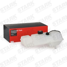 Comprar Depósito compensación, refrigerante de STARK SKET-0960064 a bajo precio de 40,16 €