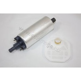 Achetez des Pompe à carburant AUTOMEGA 3008150019 à prix pour 37,60 €