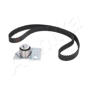Achetez des Kit de distribution ASHIKA KCT120 à prix pour 59,25 €