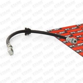 Bremsschlauch SKBH-0820468 von STARK günstig für 4,46 € online kaufen