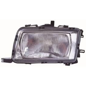 Scheinwerfer 441-1131L-LD-E